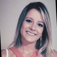 Joana Cirilo Kinhirin