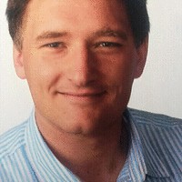 Alexander Schmidt
