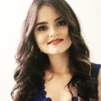 Kássia Vieira