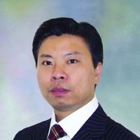 Thomas Chow