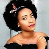 Sandra Amaechi