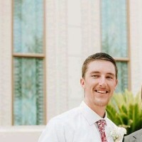 Keaton Price
