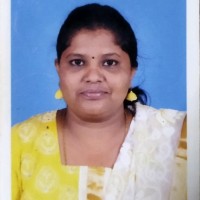 Kavitha Vilvanathan