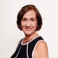 Ligia Estrada