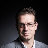 Jan Willem Nijland