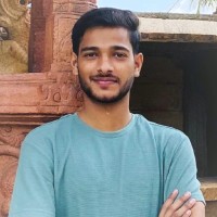 Yashodeep Deshmukh