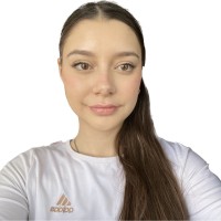Diana Ioniță