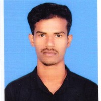 Santhosh Babu