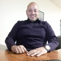 Jimmy Ramos