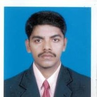 Jeganathan Thangaraj