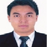 Francisco Kamisato