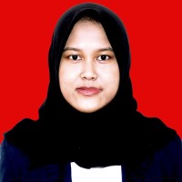 Nida I.