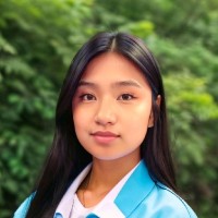 Jessalyn Bondoc