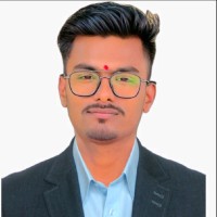 Mahesh Jagzap