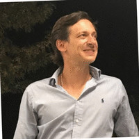 João Afonso Almeida