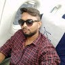 Pankaj Kumar