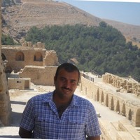 Rami Qusus