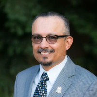 Fernando Beltrán
