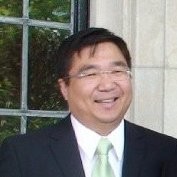 Fred Teo