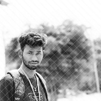 Uday Kumar K