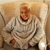 Brenda R Turner