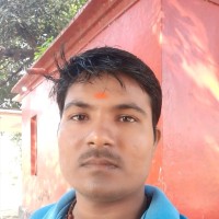 Abhishek Tripathi
