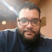 Sarmed Emad