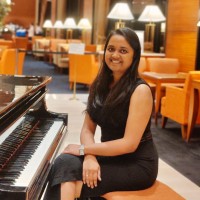 Dr. Sneha Jadhav