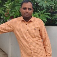 Rahul Patil