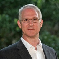 David Land