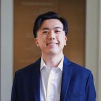 Daniel Lee