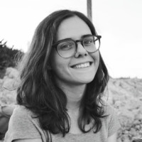 Gertrudis Conde Poveda