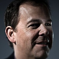 John Wright