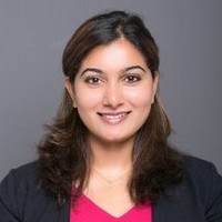Jyothi Veed