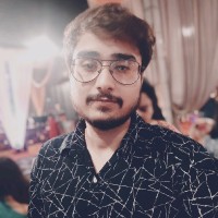 Divyaansh Khanna