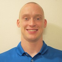 Adam Garner