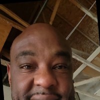 Gerrell Gunn