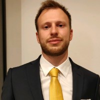 Andrea Ciacci