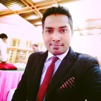 Simanta Sarker