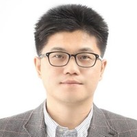 Kim Ohsung