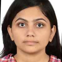 Dimpal Thakor