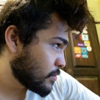 Diego Mendes De Olivera