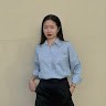 Nguyen Thi Diem Quynh