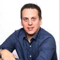 Hugo Brunet