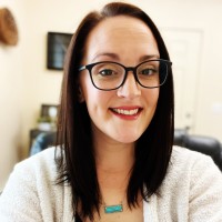 Rebekka Mcgregor