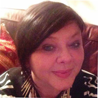 kellie lee-clarke