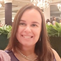 Fabiana de Cássia R M F A de Andrade