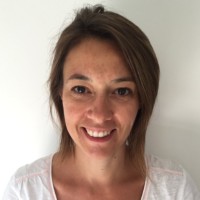 Emeline Thomas