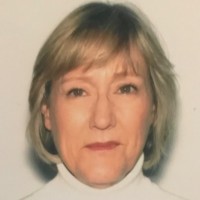 Robin Cobb