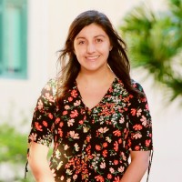 Imelda Meza